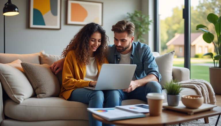 découvrez comment sélectionner la meilleure assurance habitation en 2025 grâce à nos conseils pratiques. comparez les offres, évaluez vos besoins et trouvez la protection idéale pour votre maison, tout en économisant sur vos primes d'assurance.