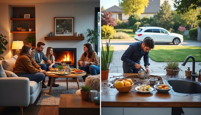 découvrez tout ce que l'assurance multirisque habitation couvre réellement. protégez votre logement et vos biens contre les risques du quotidien grâce à une couverture complète et adaptée à vos besoins. informez-vous sur les garanties incluses, les exclusions et les avantages pour vous et votre famille.