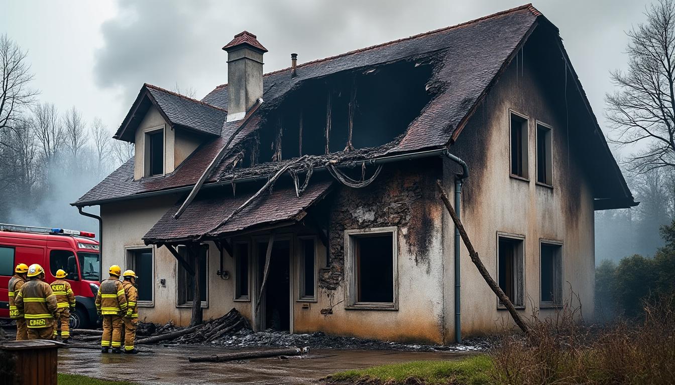 découvrez les véritables protections offertes par une assurance multirisque habitation. quels risques couvre-t-elle ? apprenez tout sur les garanties essentielles pour protéger votre logement et vos biens.