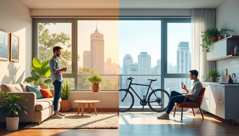 découvrez les différentes options d'assurance habitation pour propriétaires et locataires. comparez les garanties, les prix et trouvez l'assurance qui répond le mieux à vos besoins et à votre situation.
