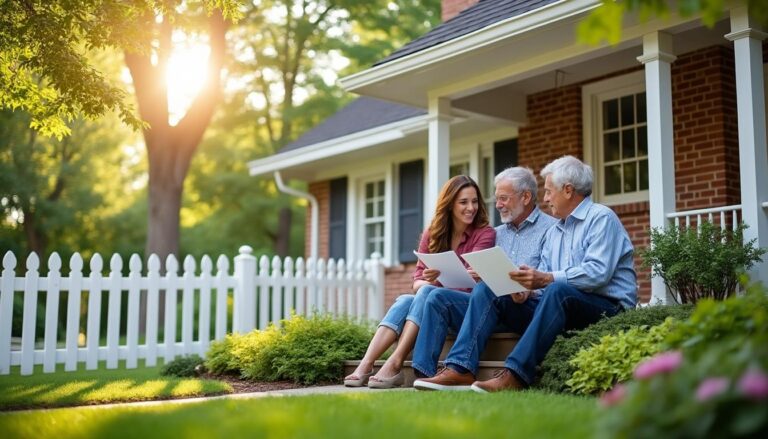 découvrez nos conseils pour souscrire à une assurance habitation pas chère tout en maintenant une couverture optimale. apprenez comment réduire vos coûts sans compromettre la protection de votre bien.