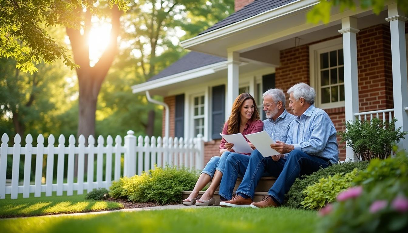 découvrez nos conseils pour souscrire à une assurance habitation pas chère tout en maintenant une couverture optimale. apprenez comment réduire vos coûts sans compromettre la protection de votre bien.