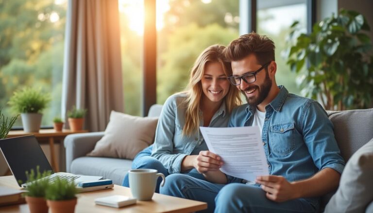 découvrez pourquoi l'attestation d'assurance est essentielle pour les locataires. apprenez comment elle protège vos biens, garantit votre responsabilité civile et facilite la relation avec votre propriétaire. informez-vous sur les obligations légales et les avantages d'être bien assuré en tant que locataire.