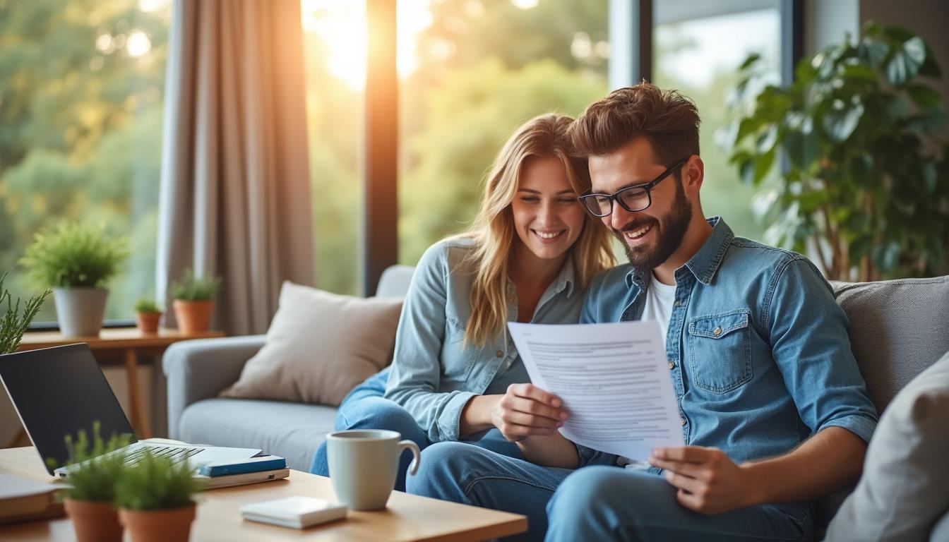 découvrez pourquoi l'attestation d'assurance est essentielle pour les locataires. apprenez comment elle protège vos biens, garantit votre responsabilité civile et facilite la relation avec votre propriétaire. informez-vous sur les obligations légales et les avantages d'être bien assuré en tant que locataire.