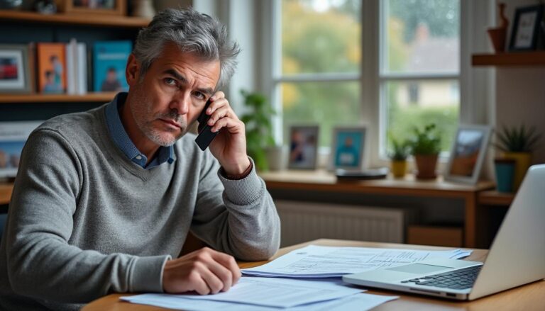 découvrez nos conseils pratiques pour résoudre un litige avec votre assureur habitation. apprenez les étapes à suivre, vos droits et les recours possibles pour défendre vos intérêts efficacement.